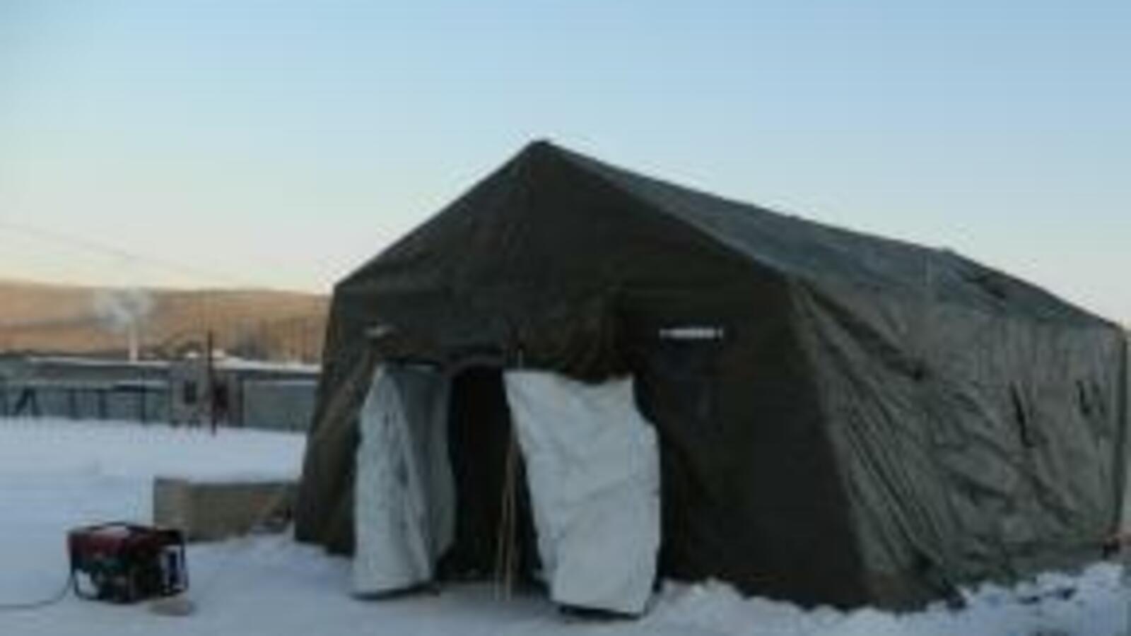 пресс-служба ГУ МЧС РФ по РБ