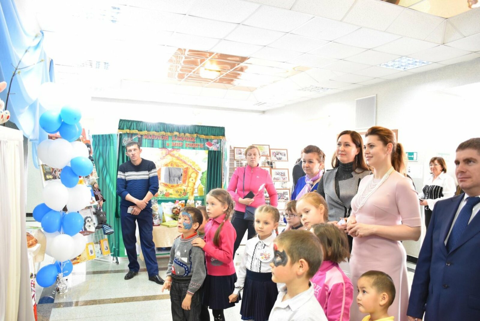 Халит Сафин