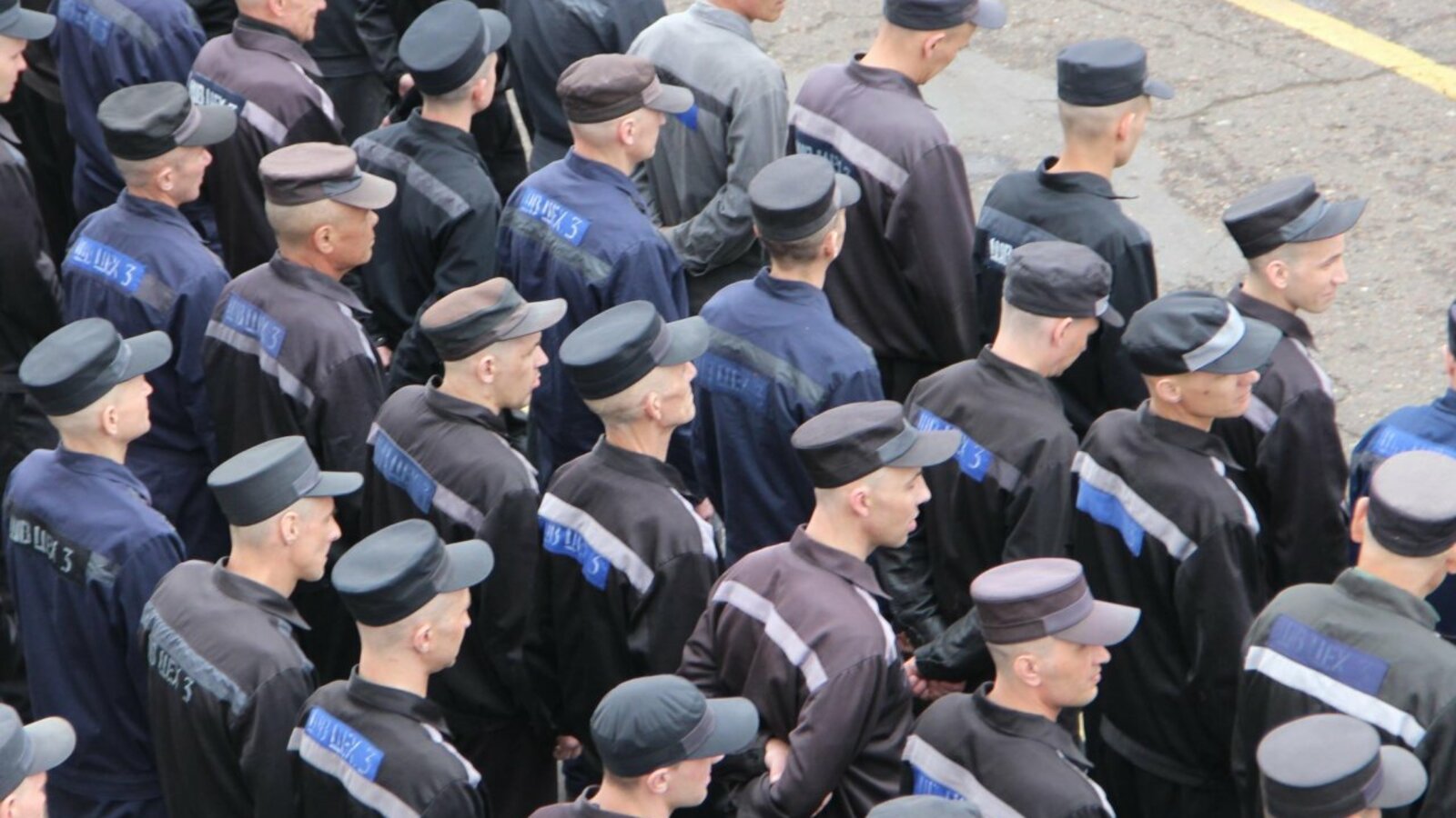 ИА «Башинформ»