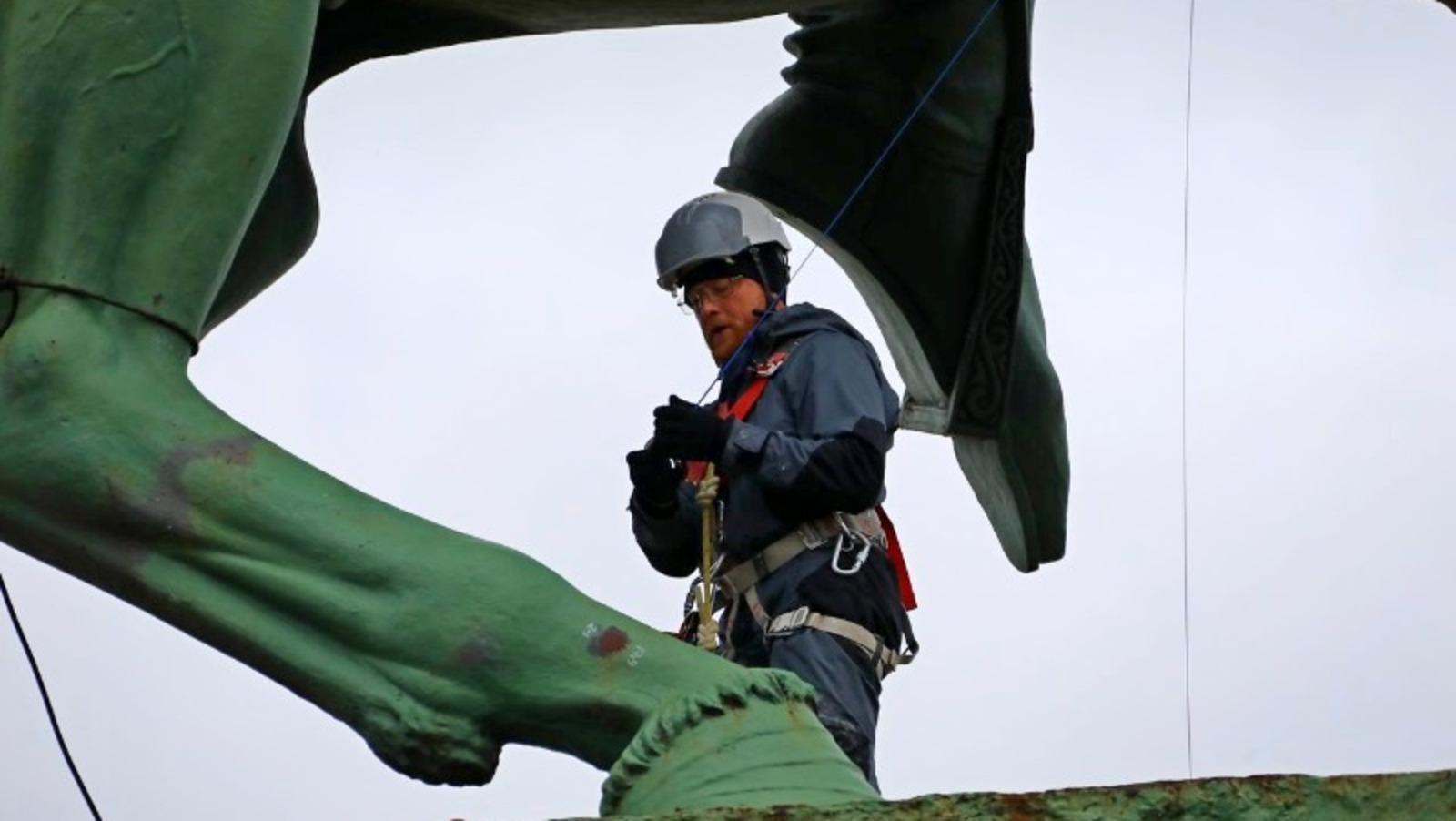 Валерий Шахов