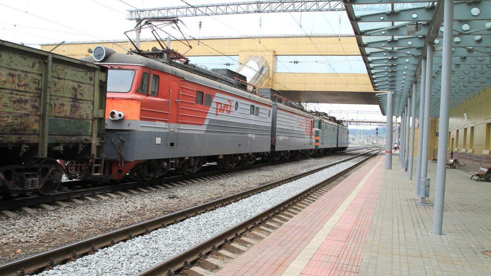 ИА «Башинформ»