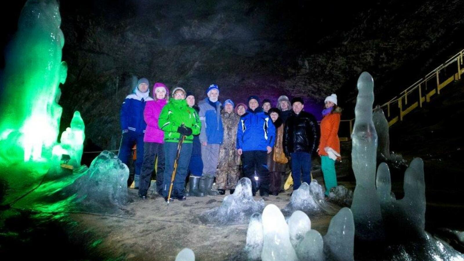 Юлия Зарипова, Рустам Сиразетдинов