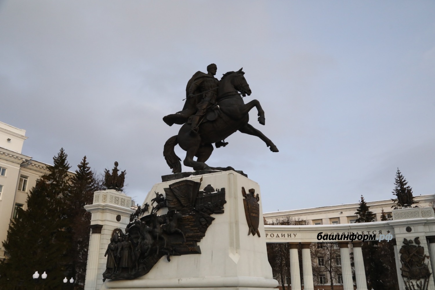 Валерий Шахов