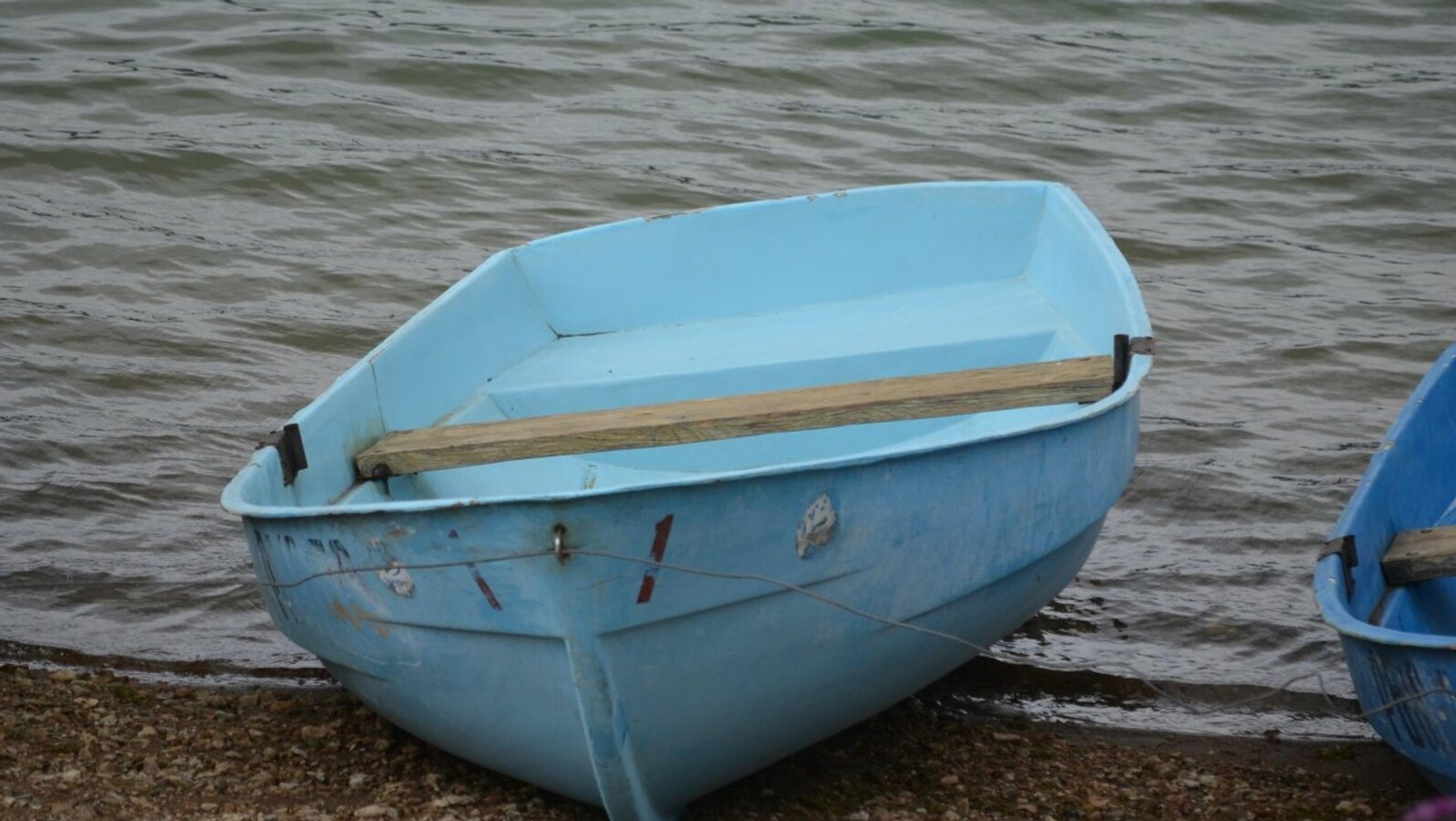 Ксения Калинина