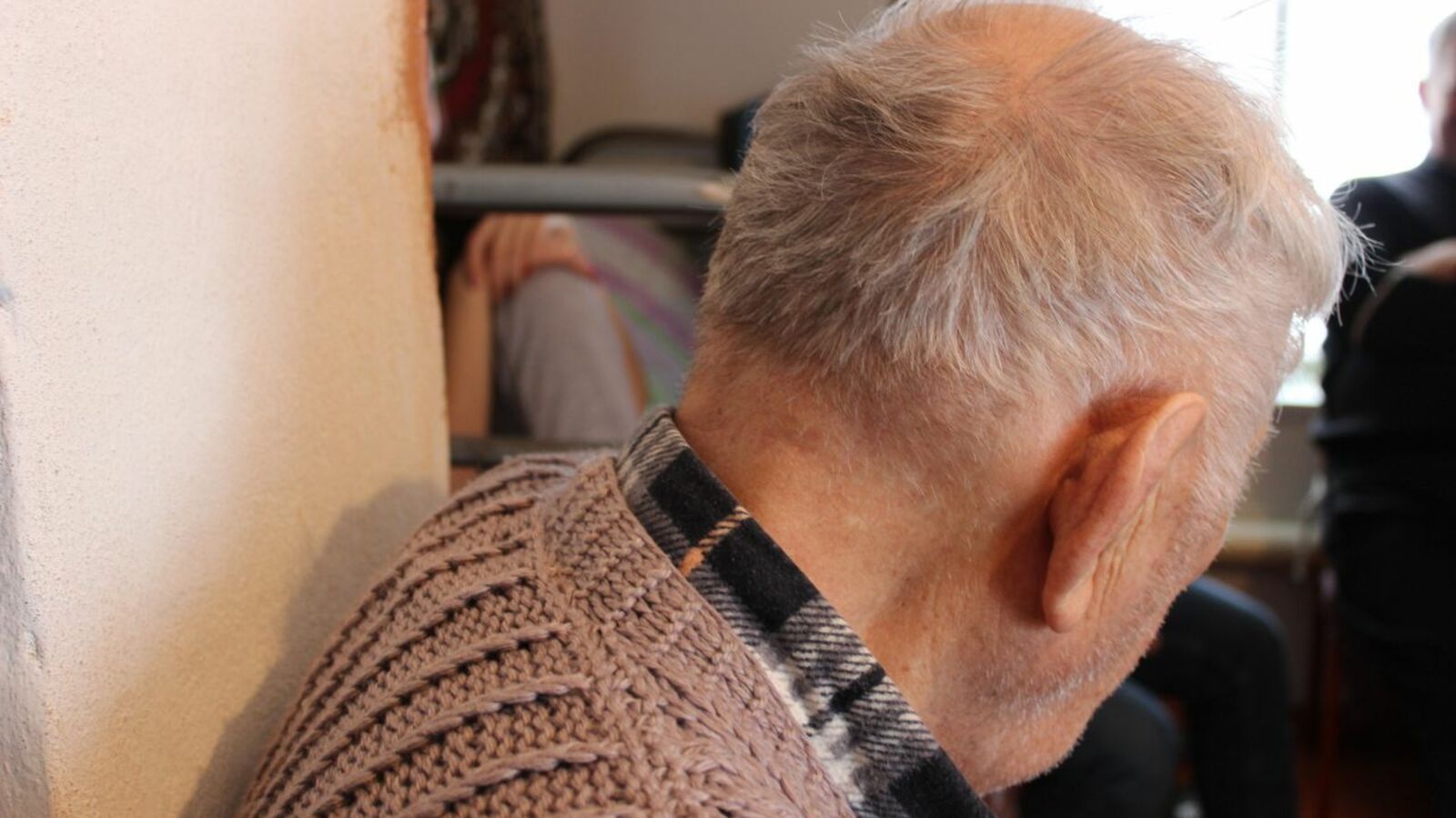 Карина Камаева