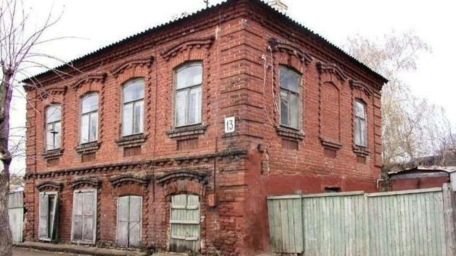 Башкультнаследие