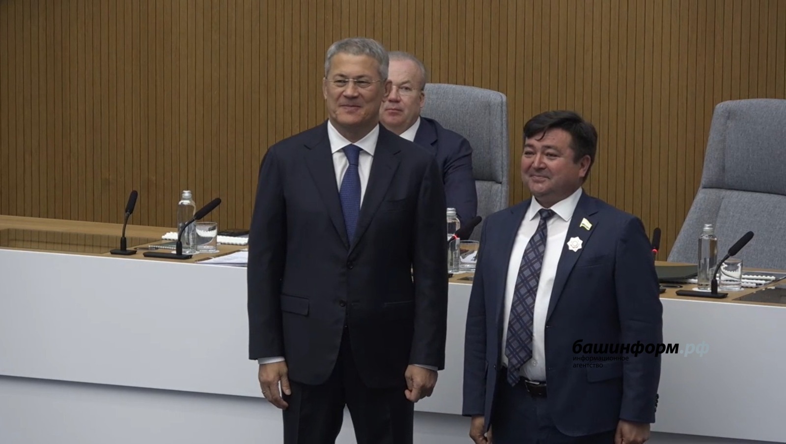 видеонан скриншот