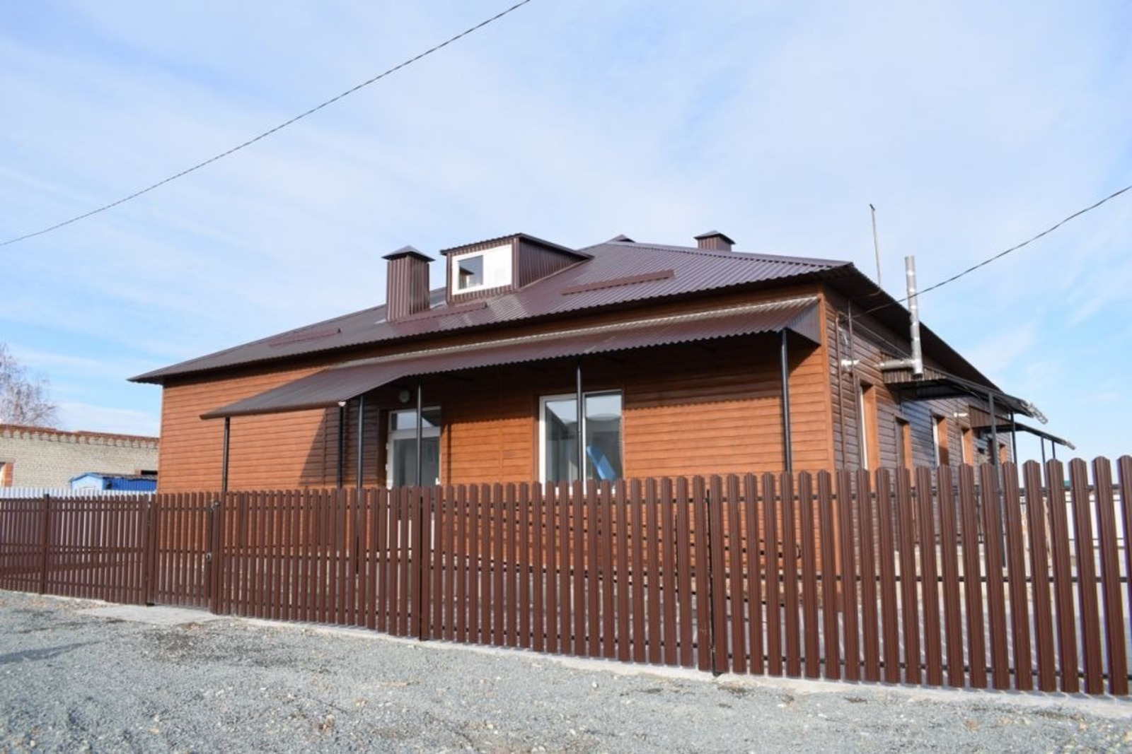 Минсельхоз РБ