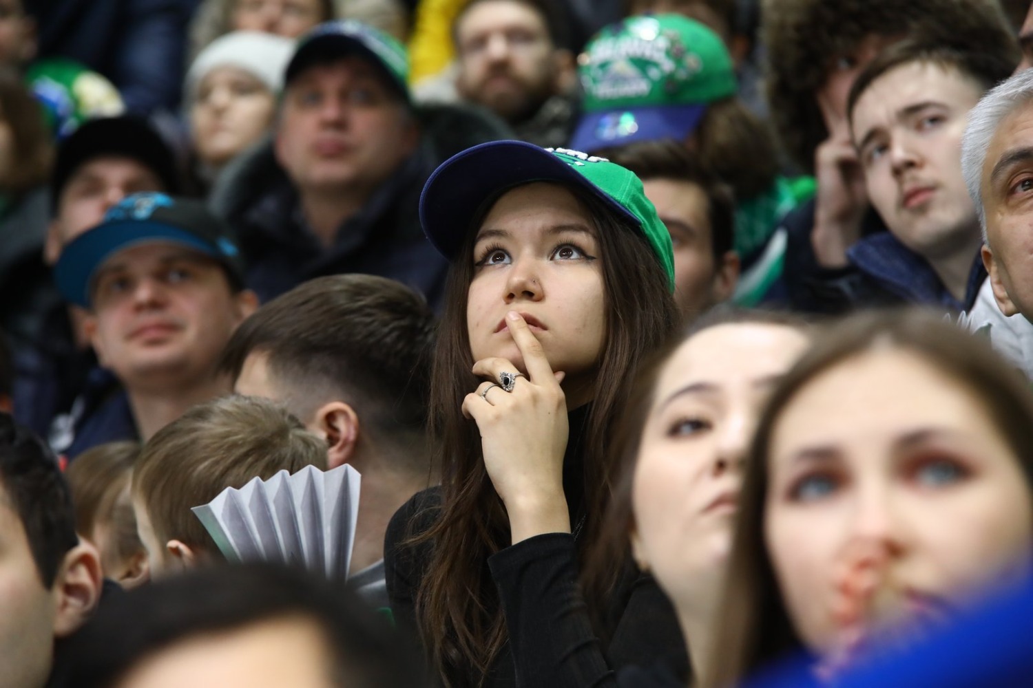 Валерий  Шахов