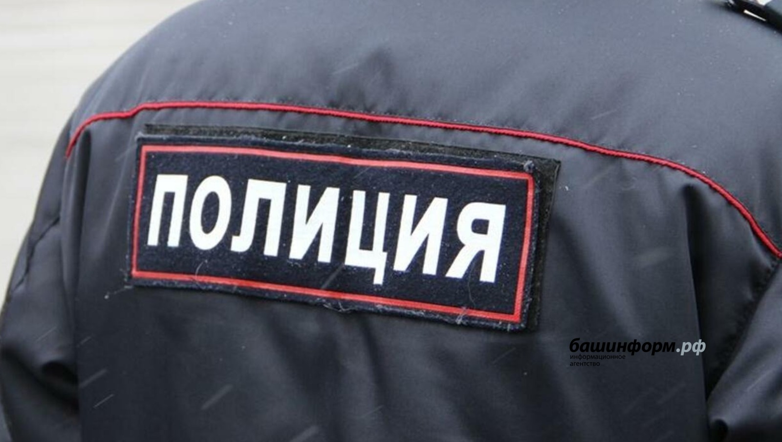 Ксения Калинина