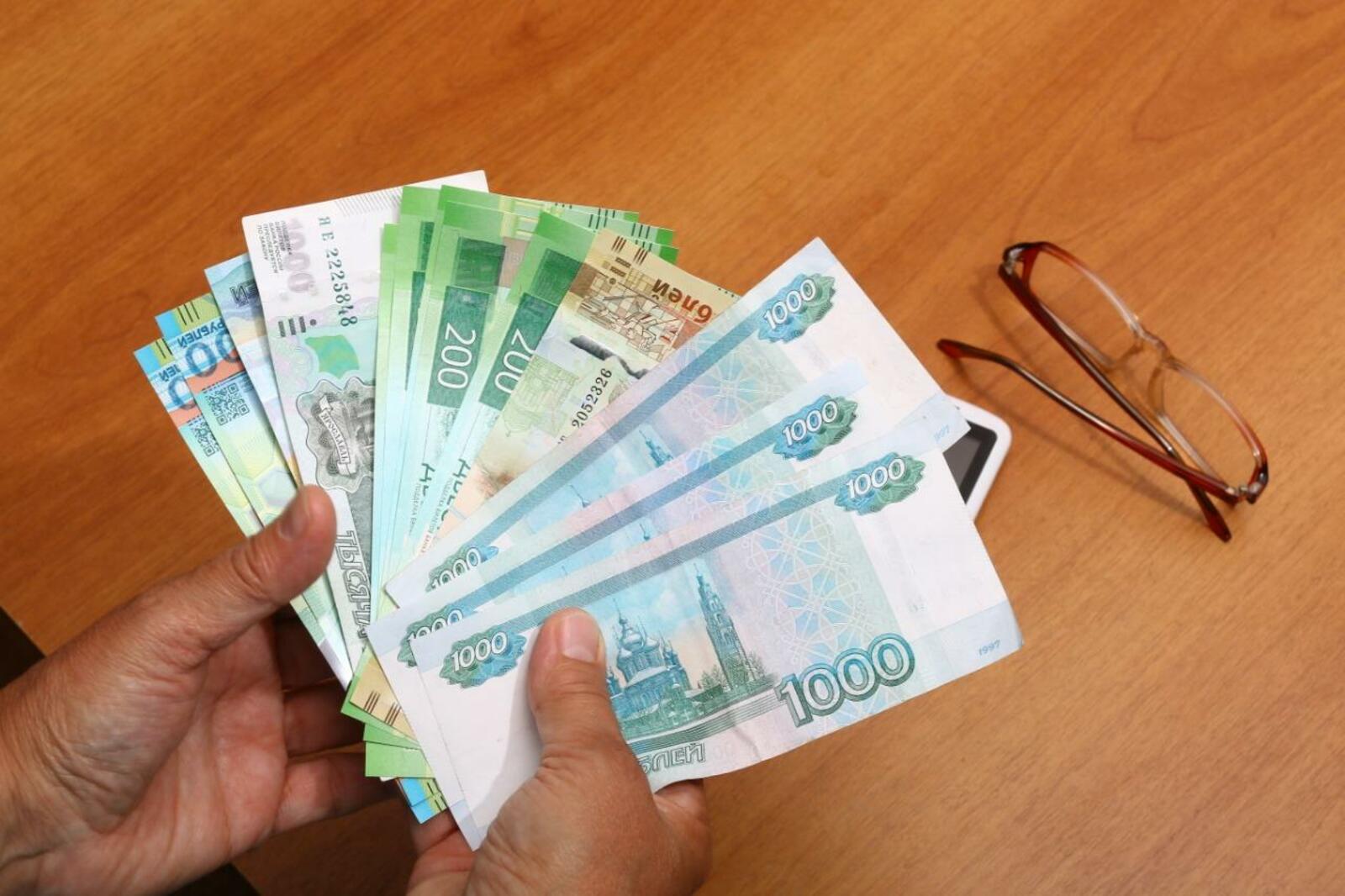 Валерий Шахов