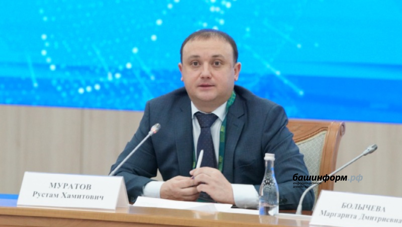 Олег Яровиков