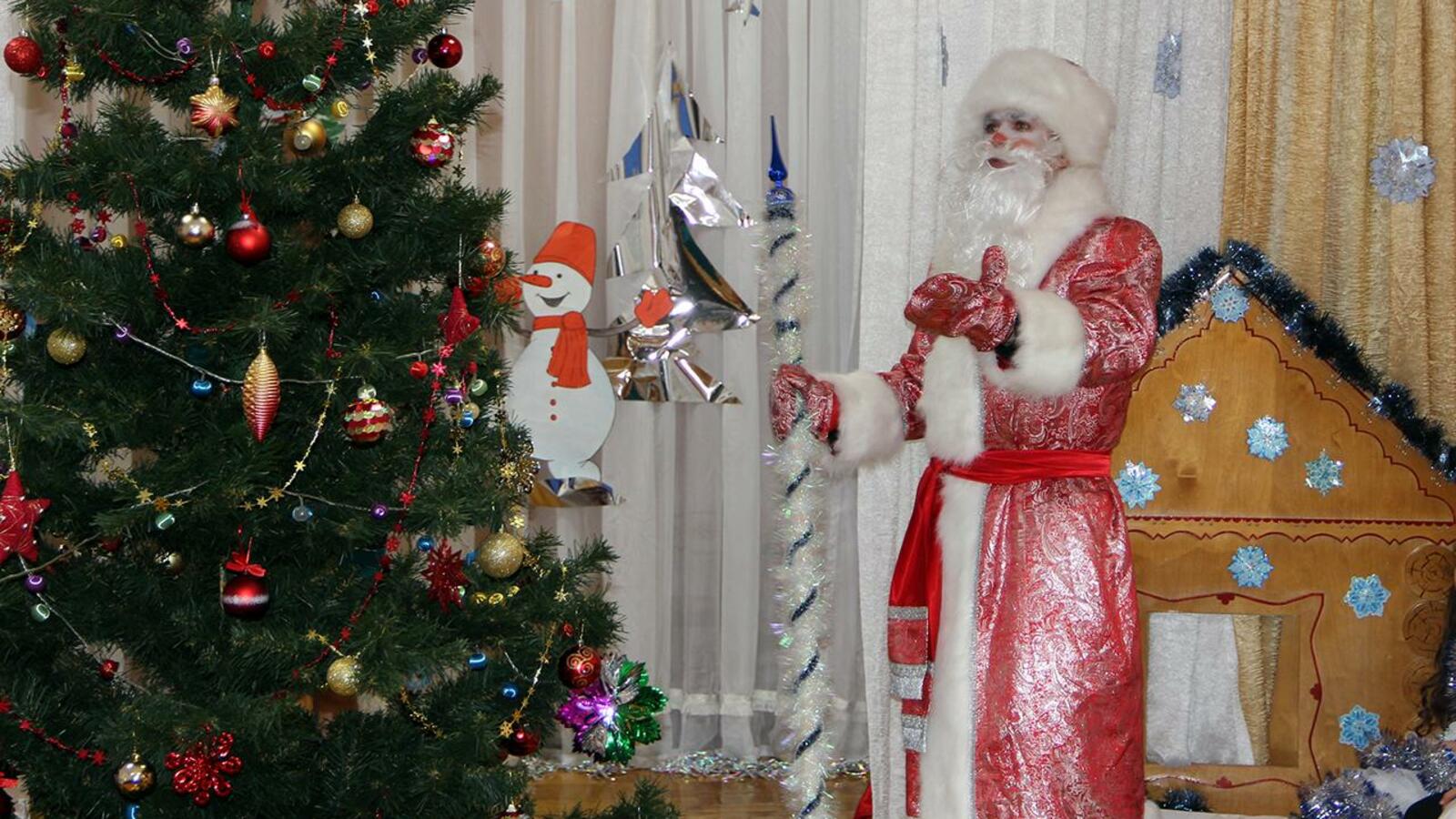 ИА "Башинформ"