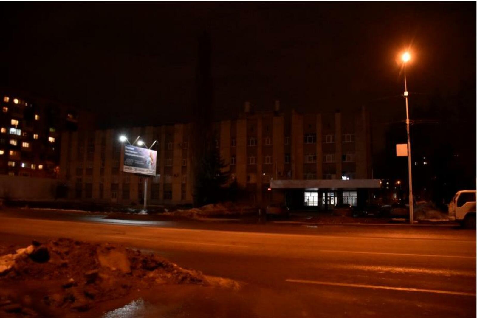 Мирон Доровских