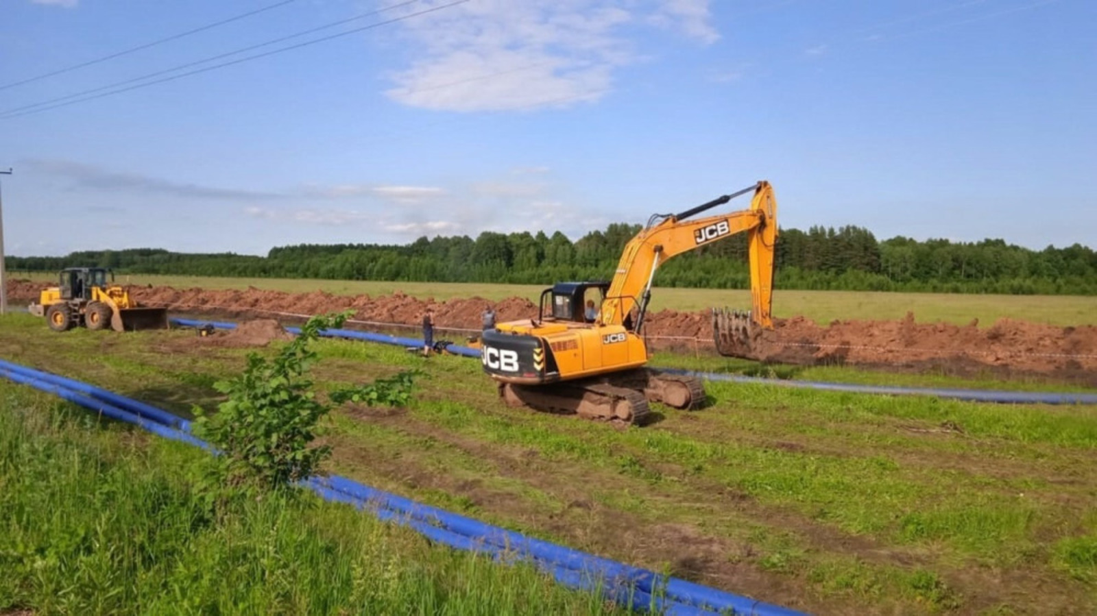 мжкх РБ