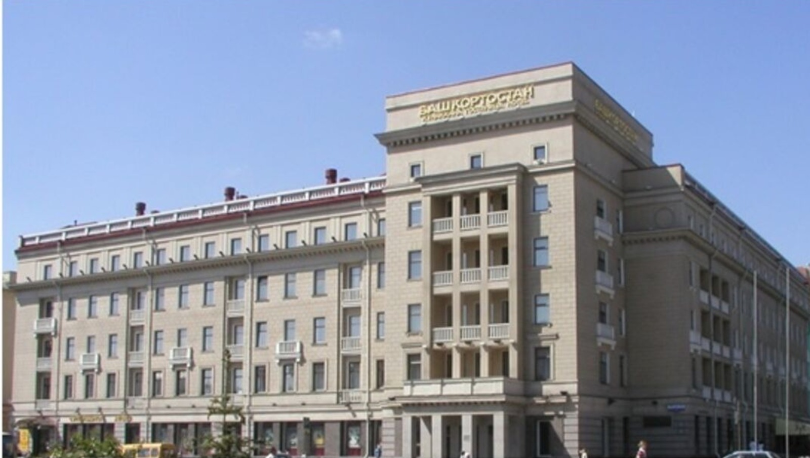 https://kartarf.ru/