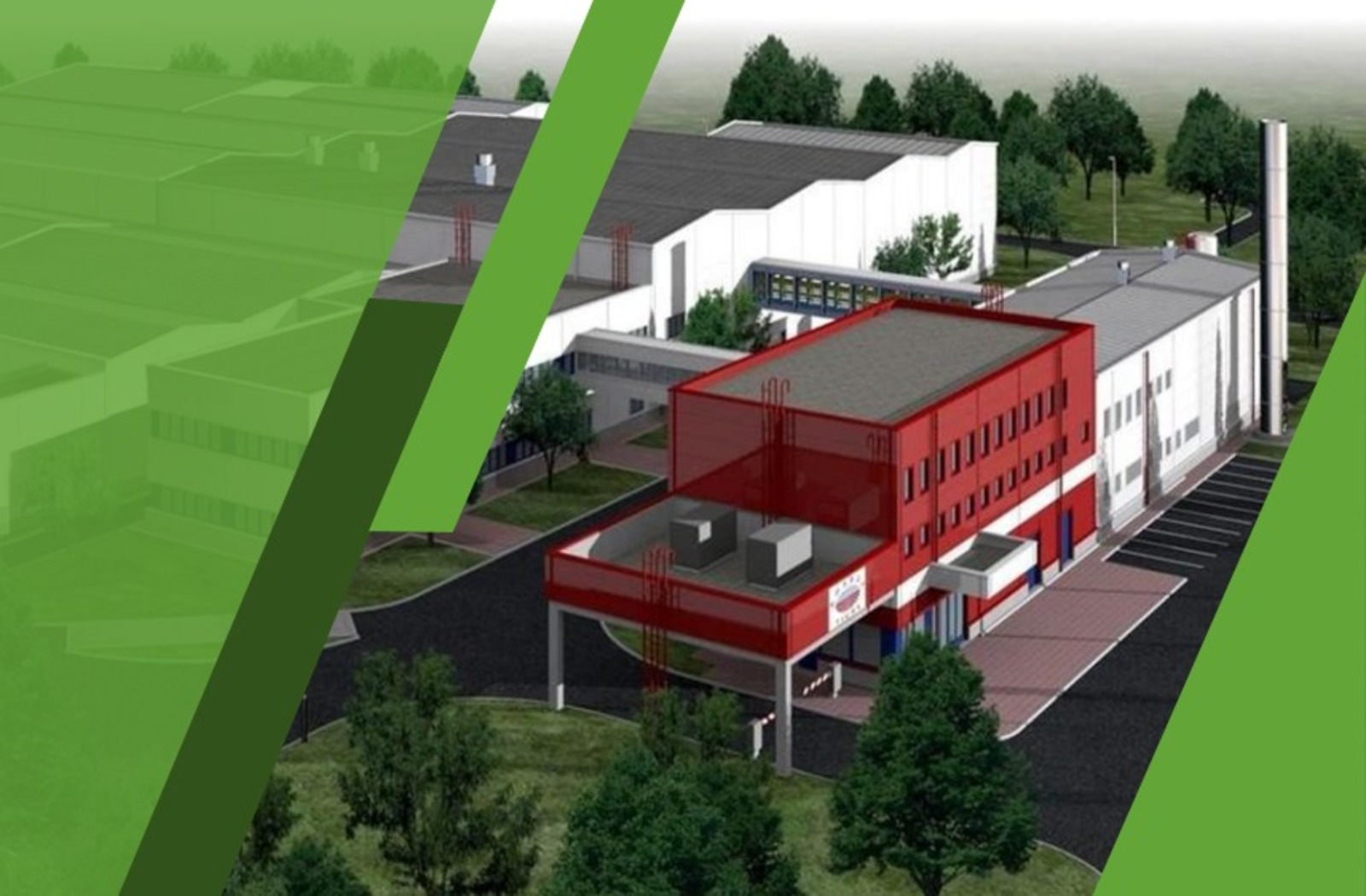 скриншот  Инвестпортал РБ