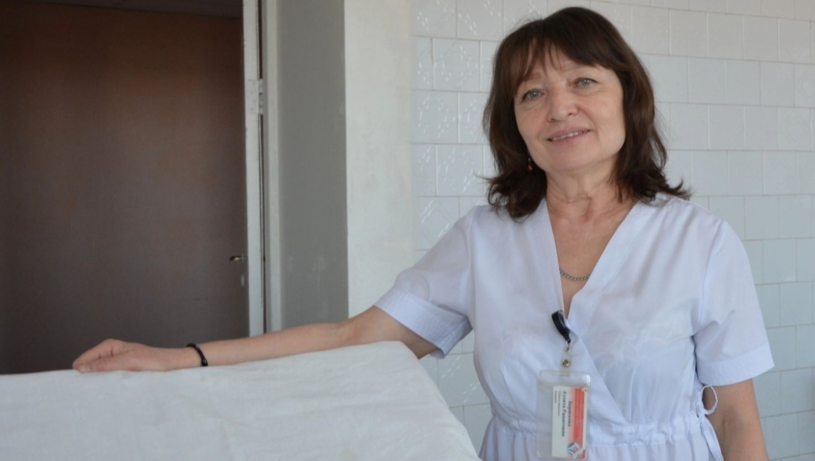 минздрав РБ