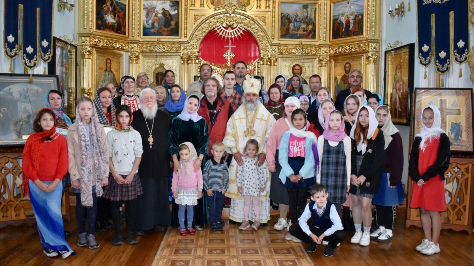 Нелли Рахматуллина