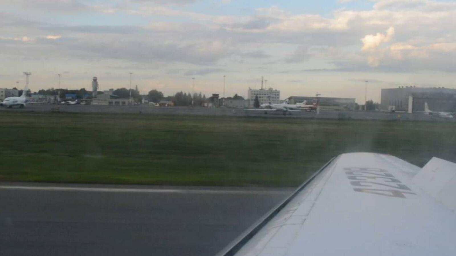 Из открытых источников