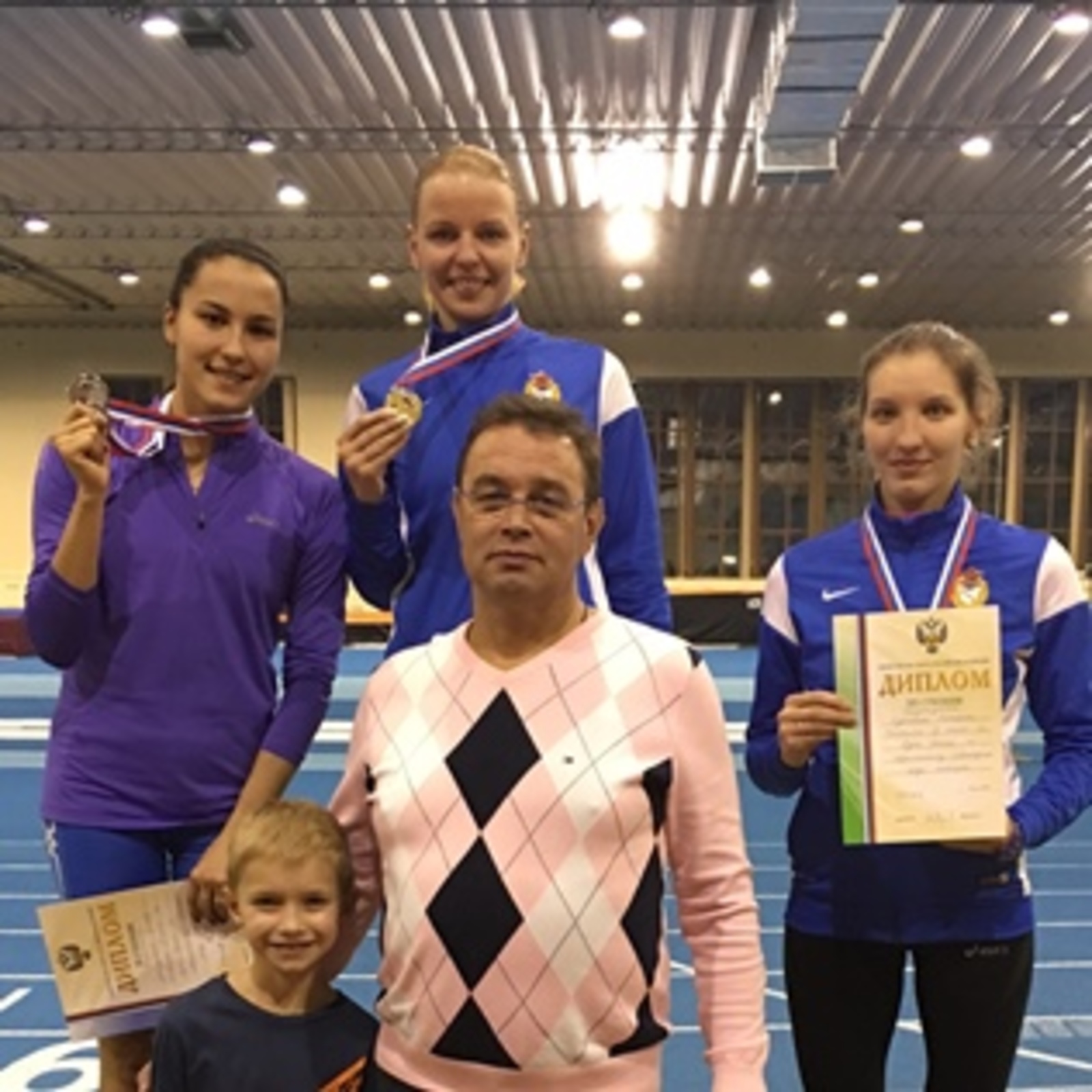 www.pentathlon-russia.ru