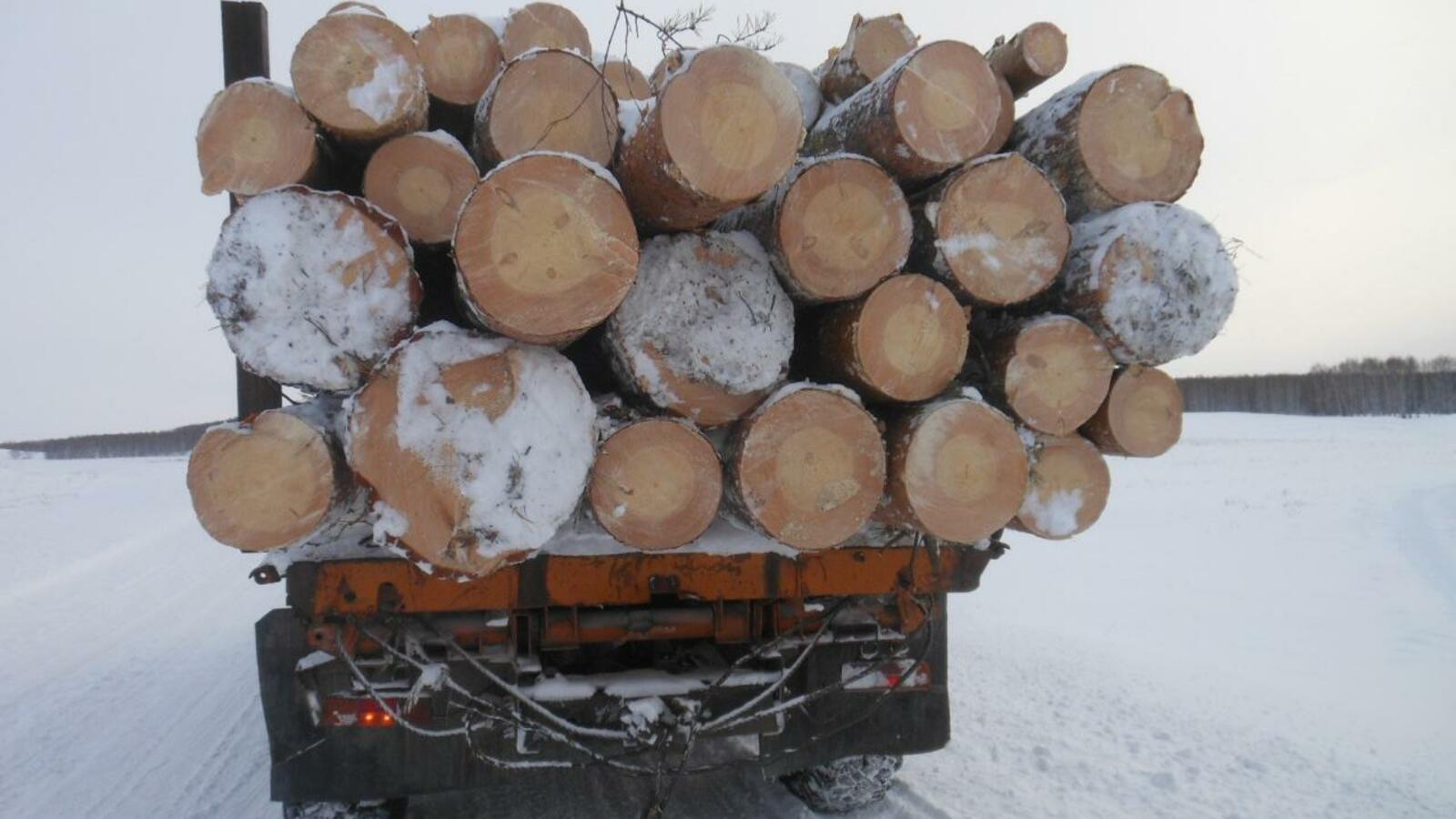 ИА «Башинформ»