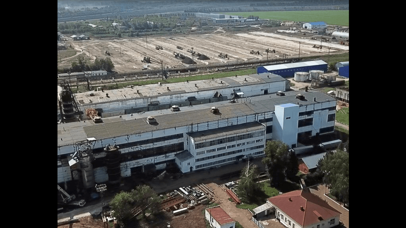 пресс-служба Минсельхоза Башкирии