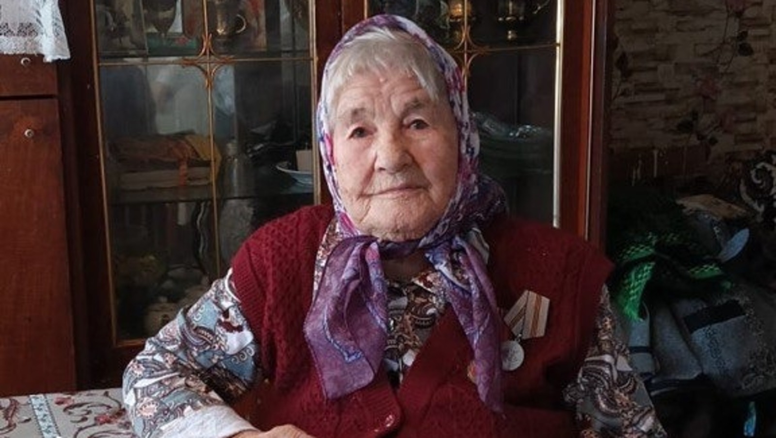 администрация Стерлитамакского района соцсети