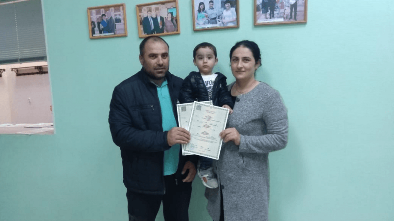 Госкомюстиции РБ