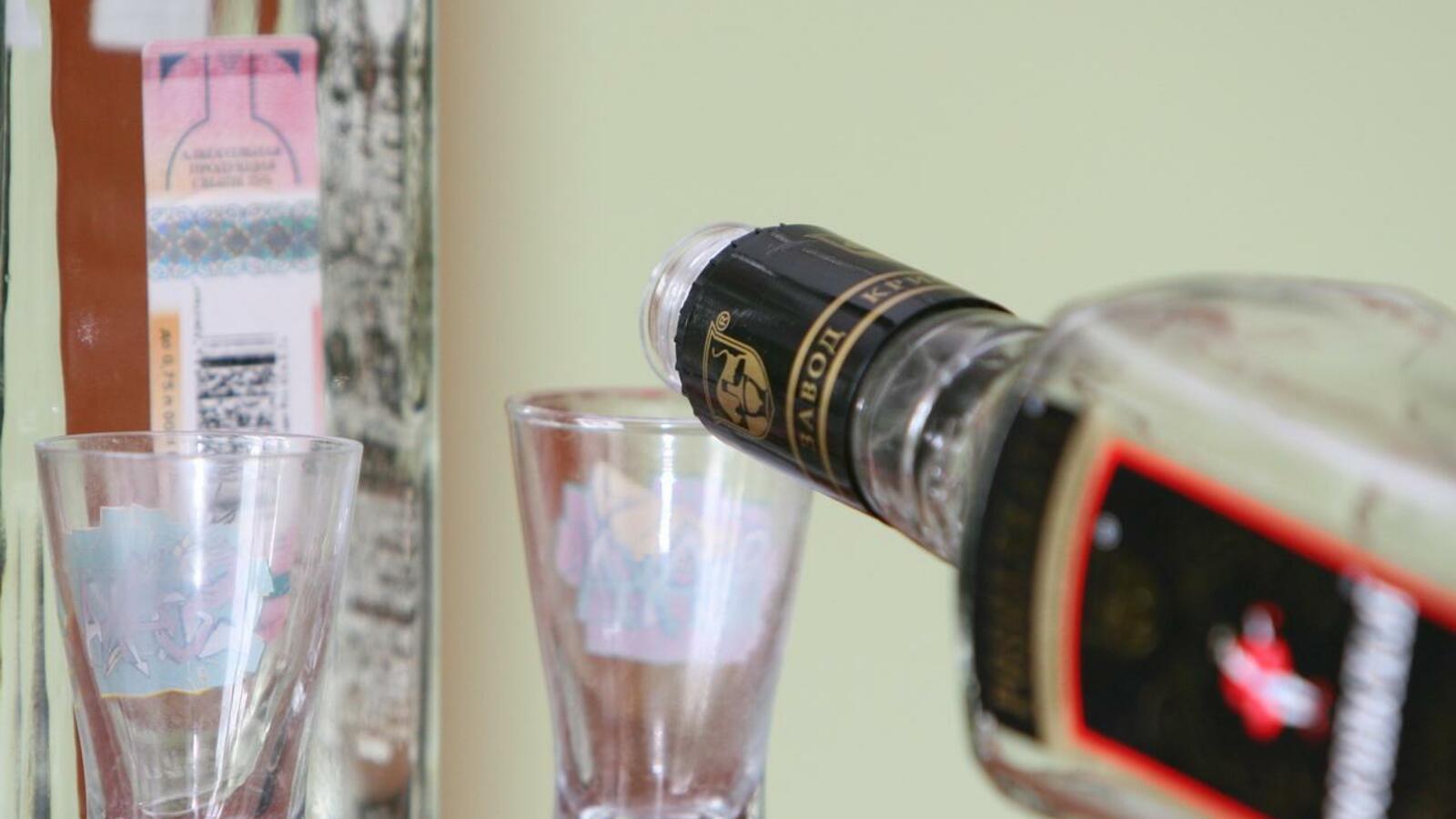 Андрей Старостин