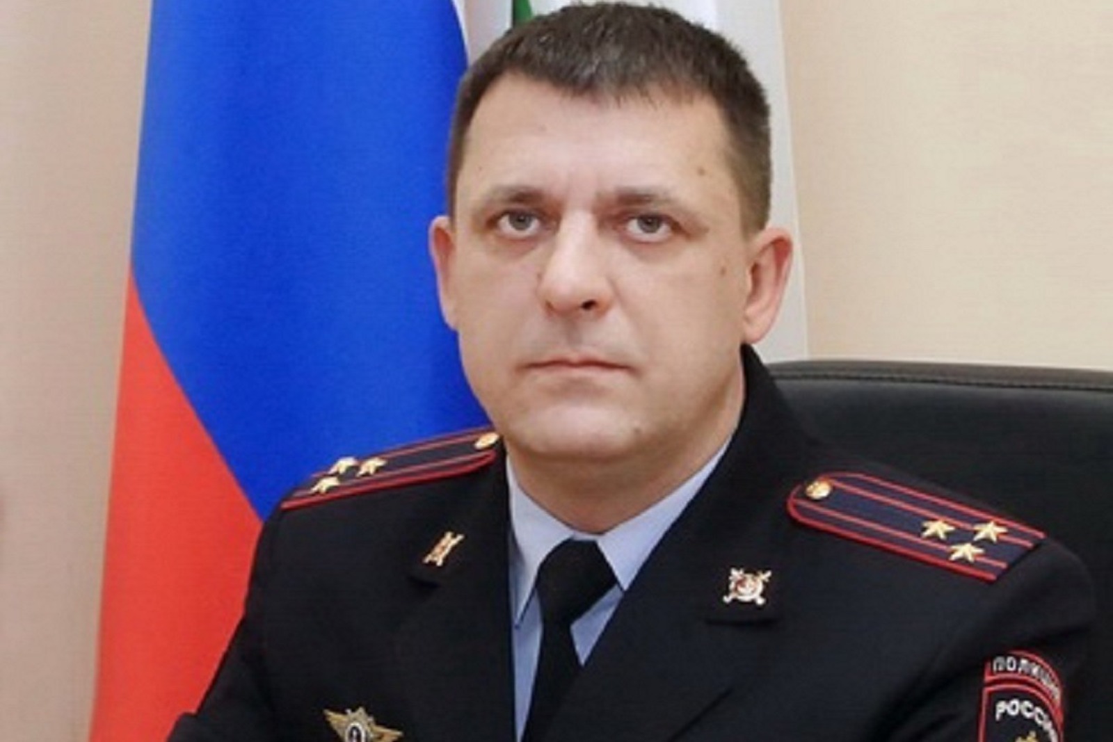 ural-meridian.ru