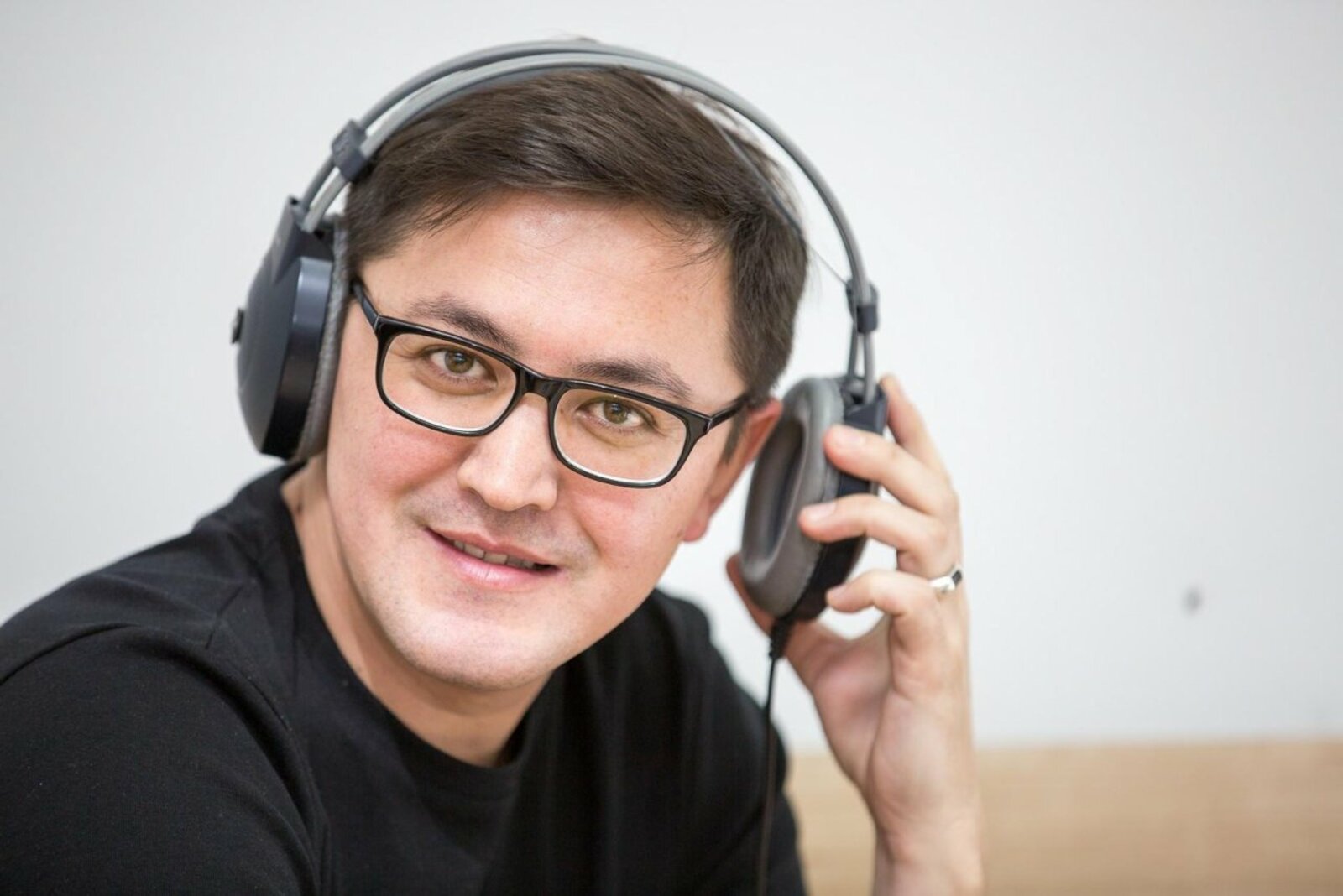 ГТРК Башкортостан