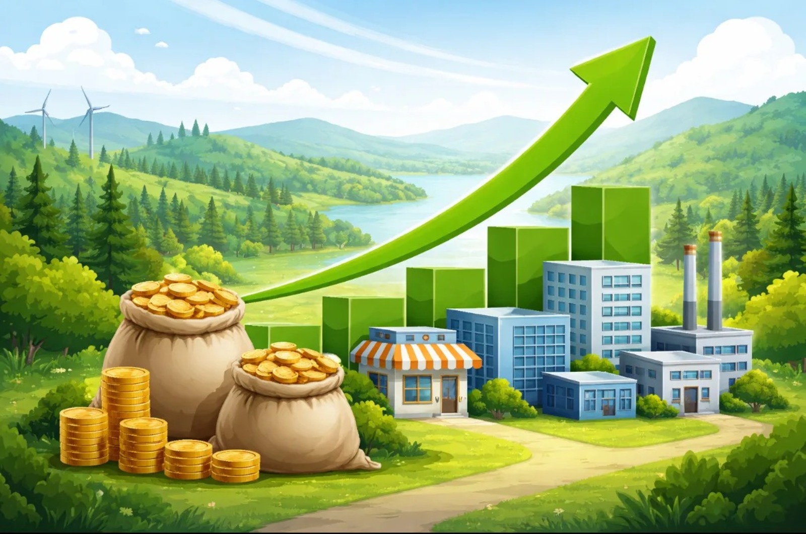 пресс-служба  правительство РБ