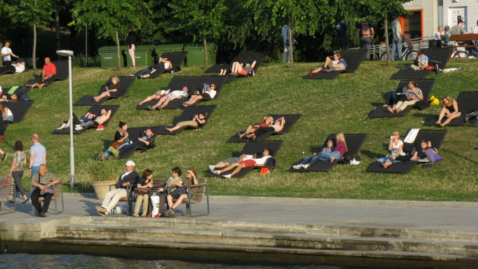 Олег Яровиков