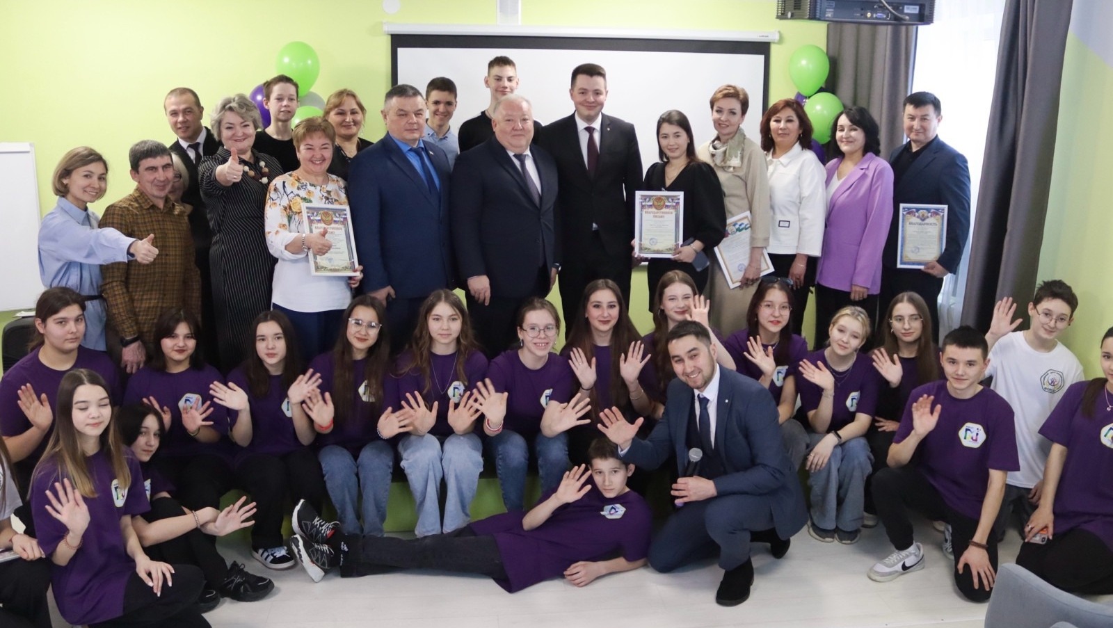сайт правительства РБ