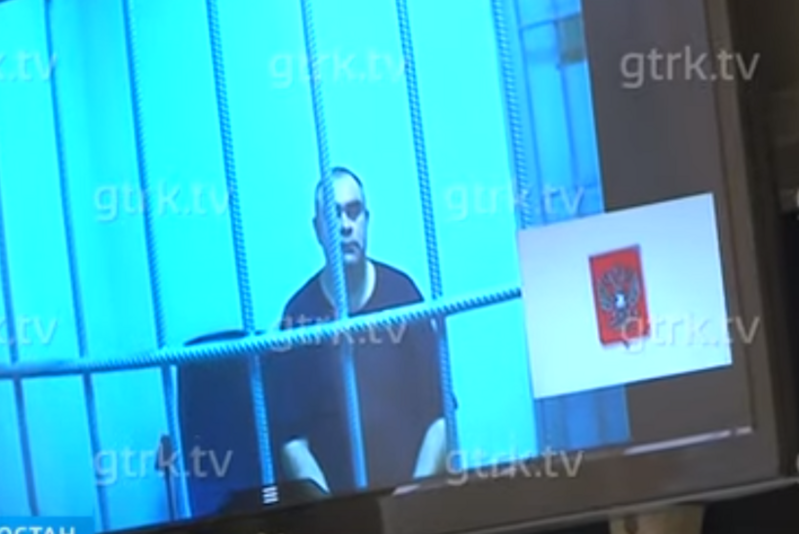 скрин видео ГТРК «Башкортостан»