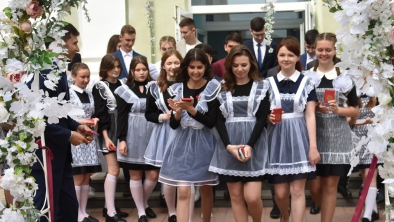 соцсети Радия Хабирова