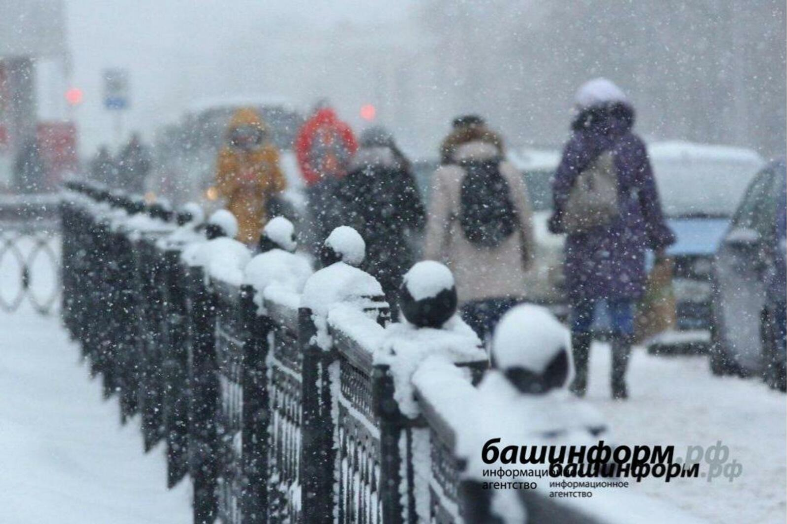 Валерий Шахов, архив фотоһы