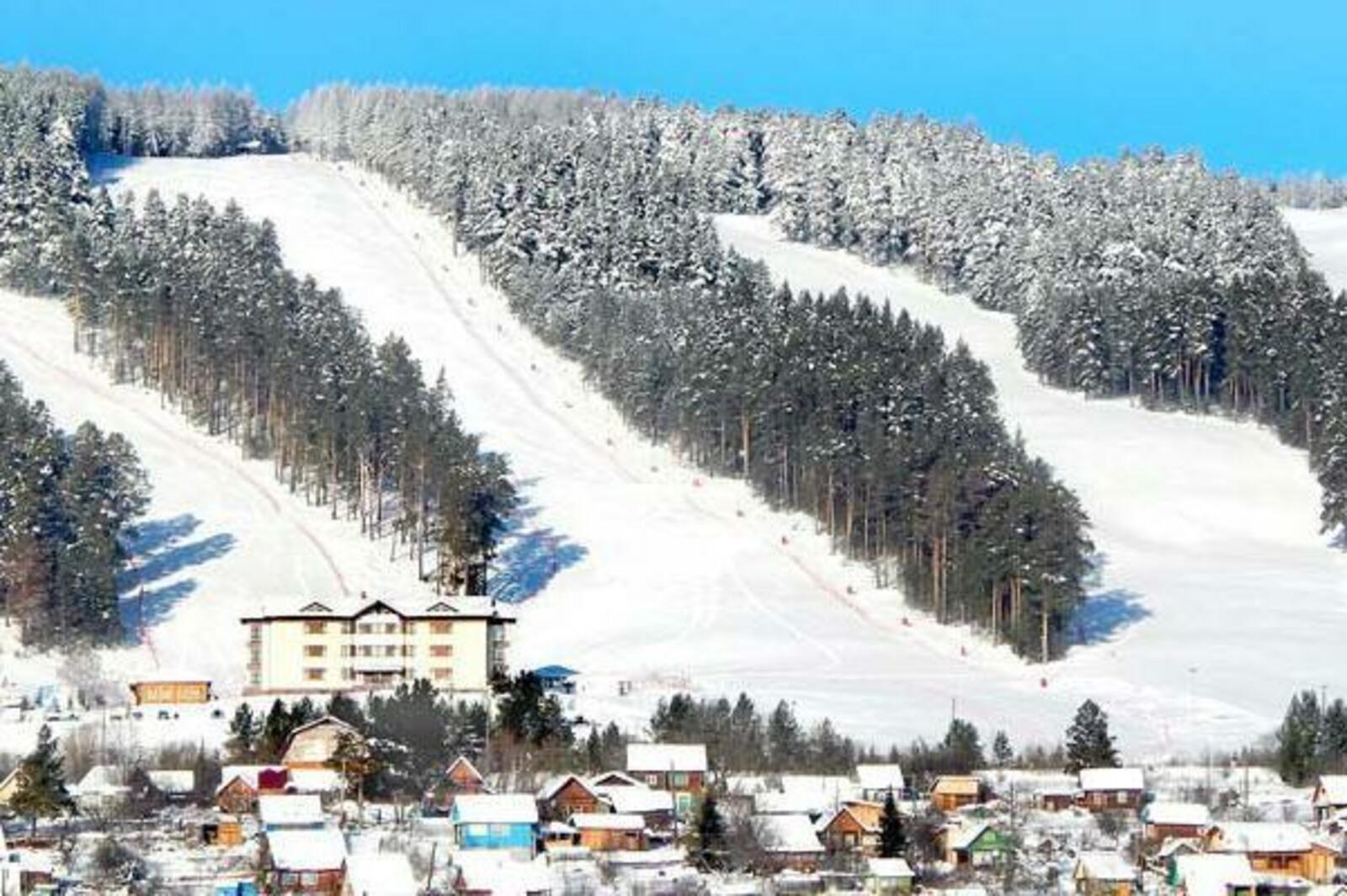 skigu.ru