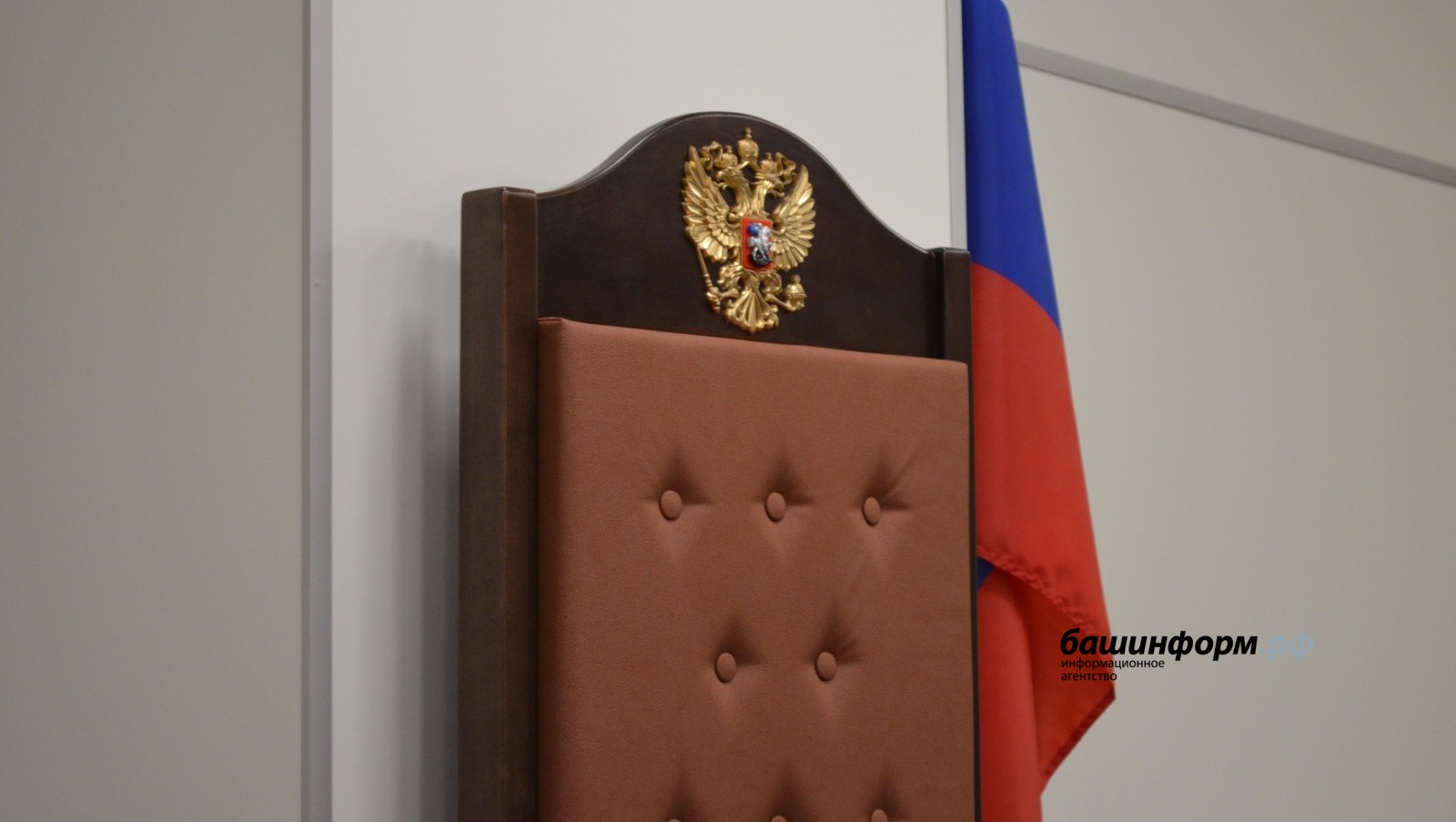 Ксения Калинина