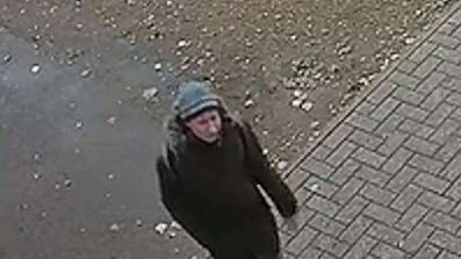 пресс-служба СКР по РБ