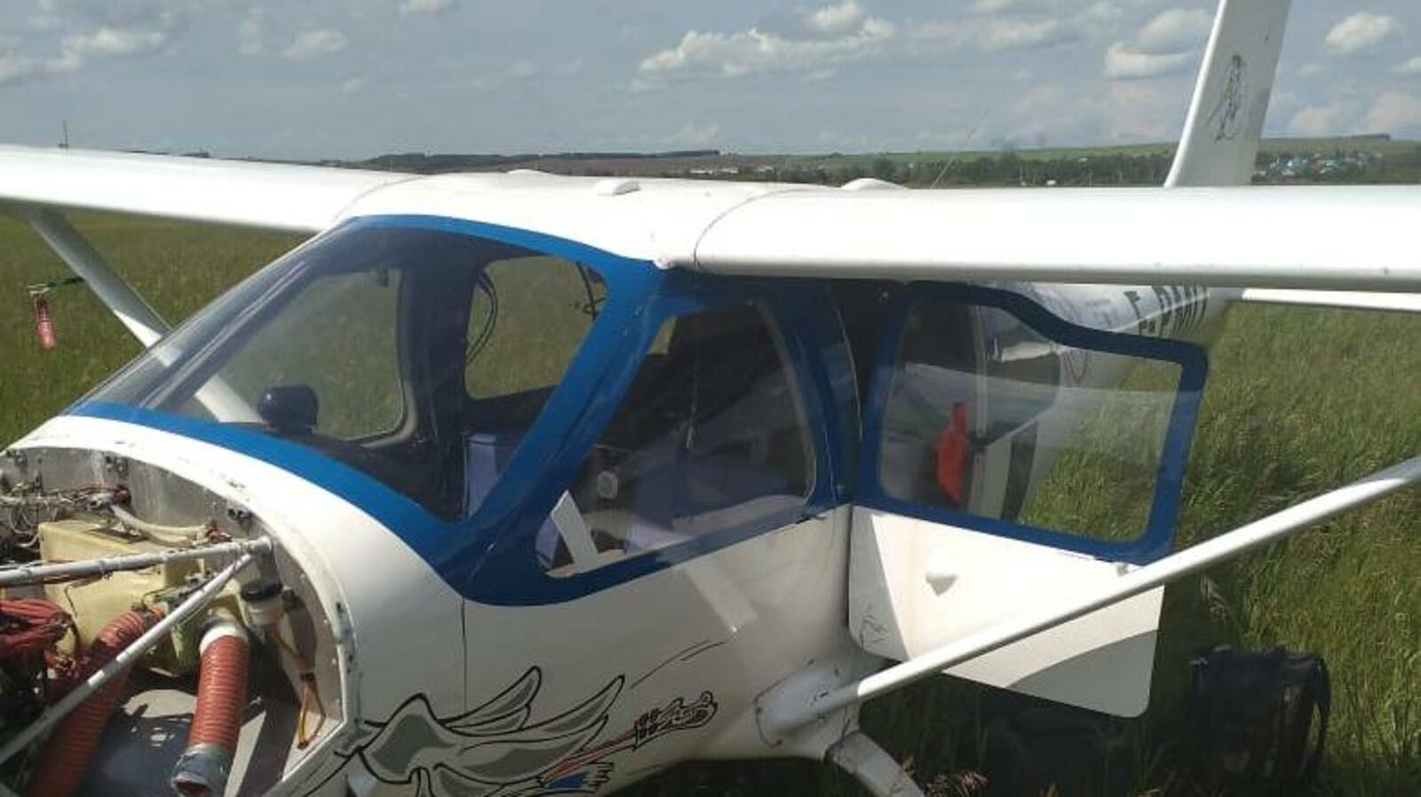 пресс-служба ГУ МЧС РФ по РБ