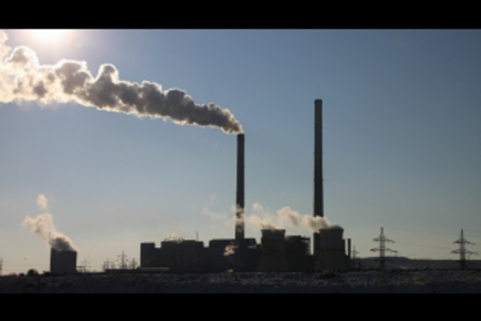 с сайта Минэкологии РБ