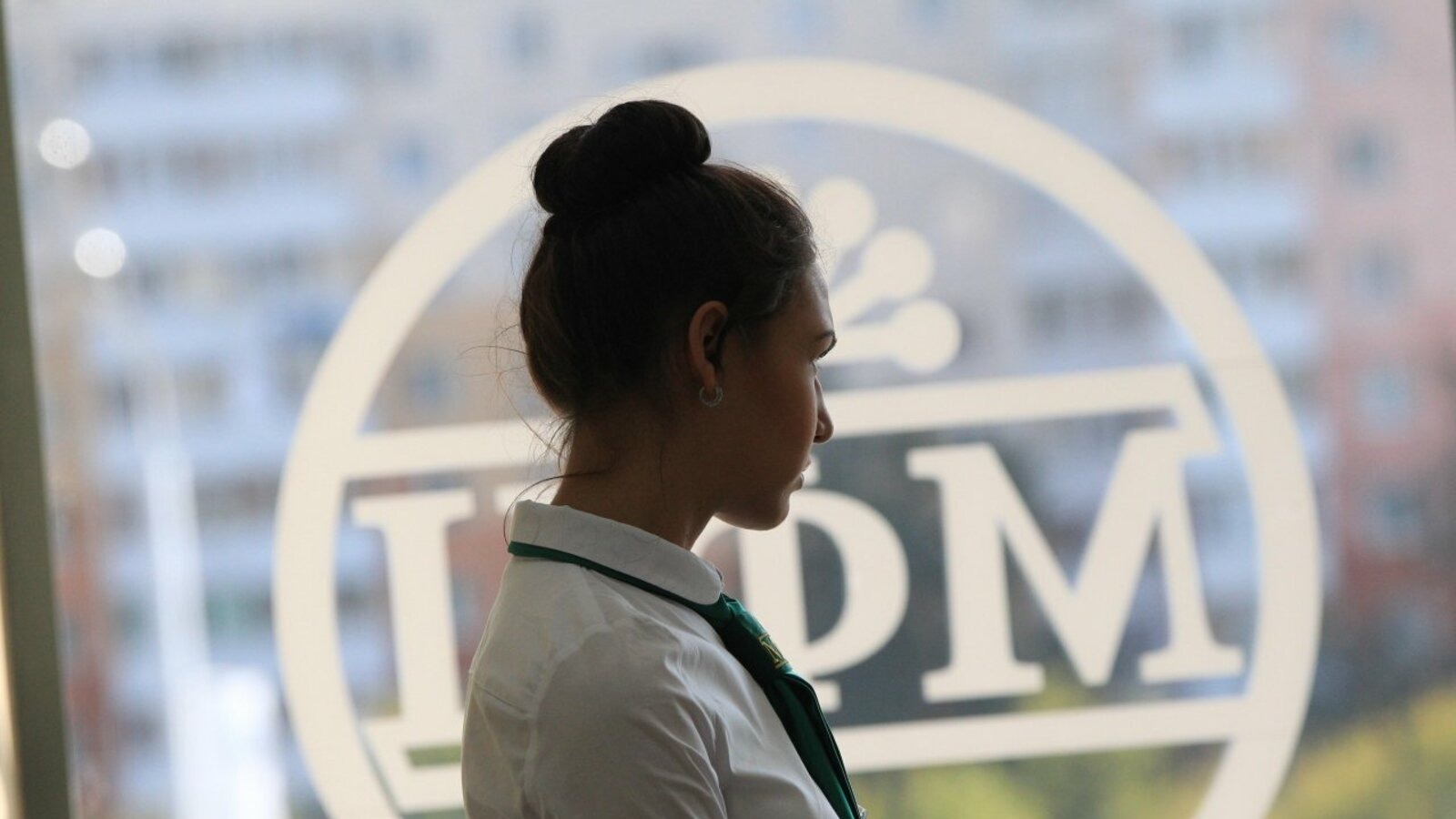 Олег Яровиков архив ИА «Башинформ»