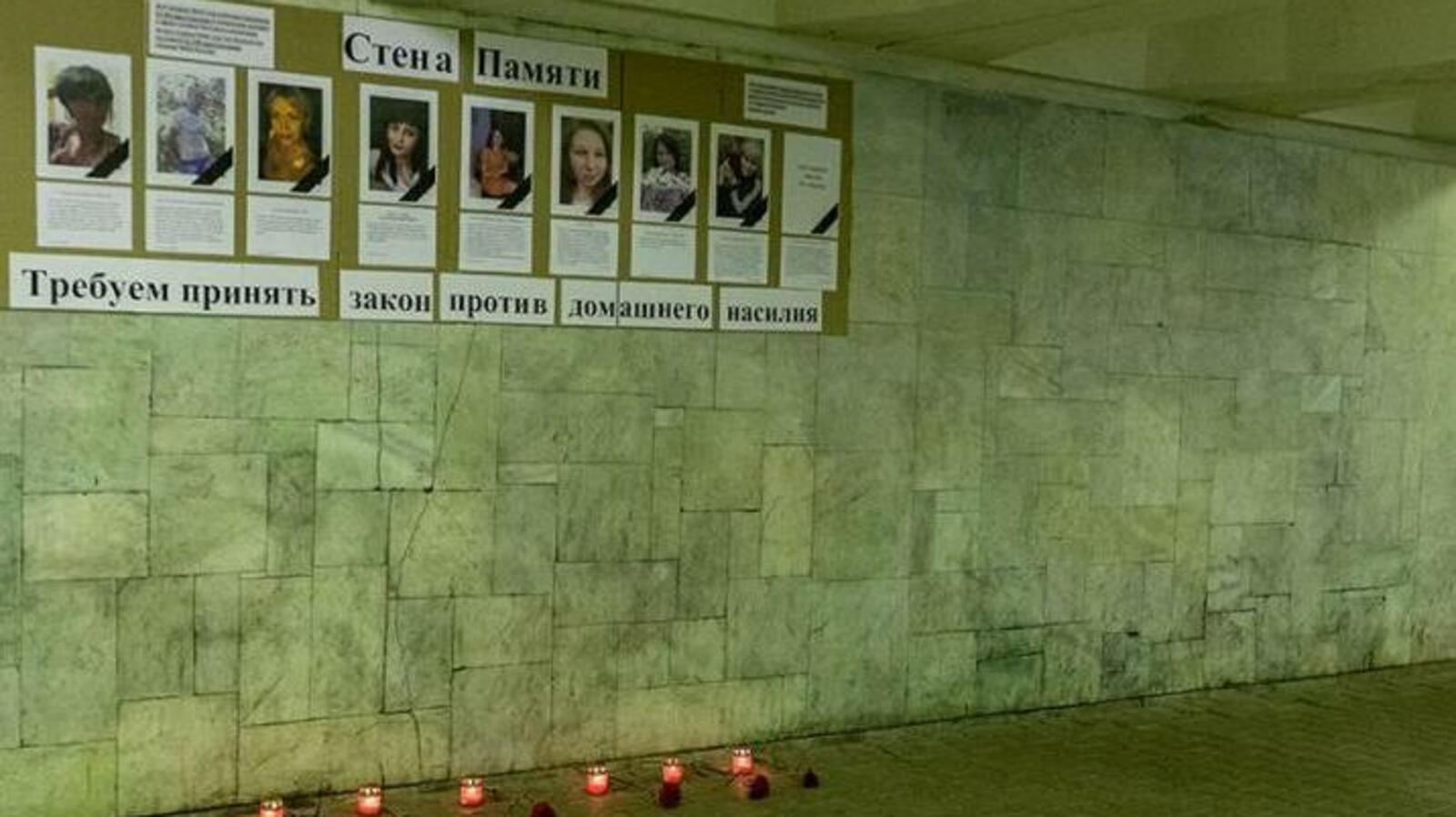 Андрей Старостин, proural.info