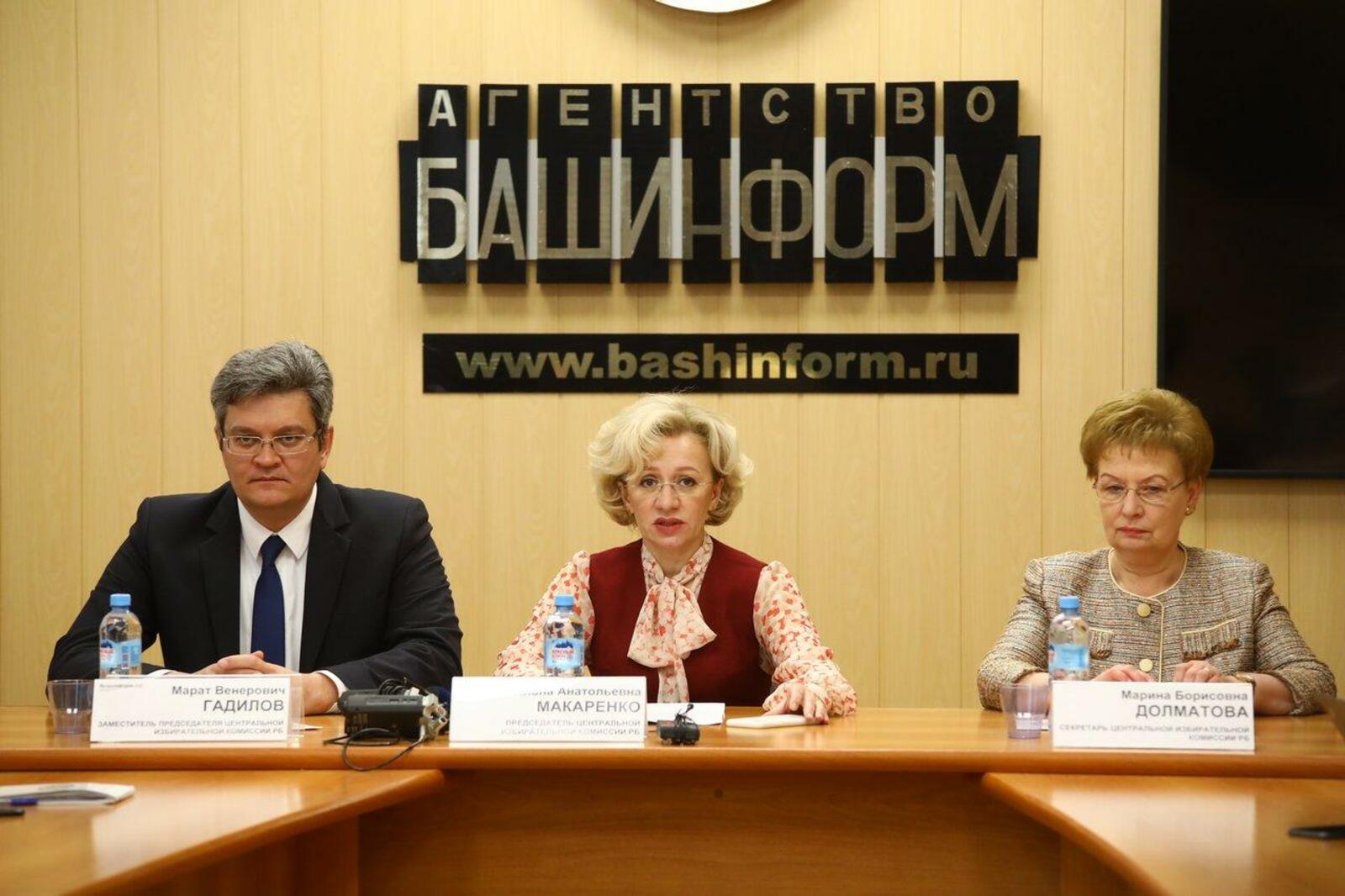 Валерий Шахов