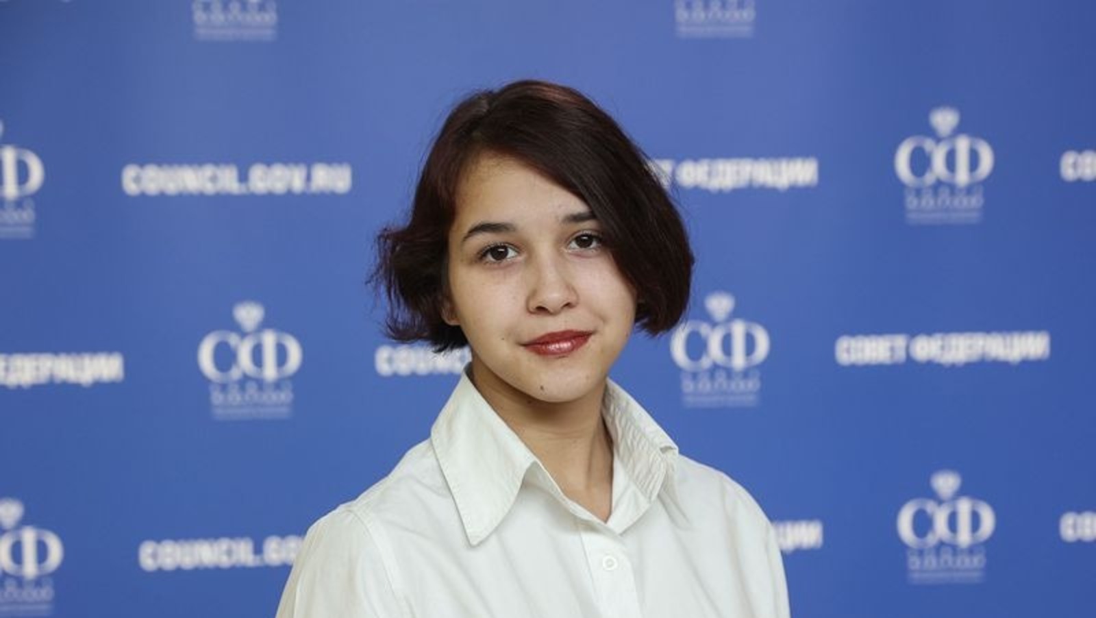 пресс-служба Совета Федерации