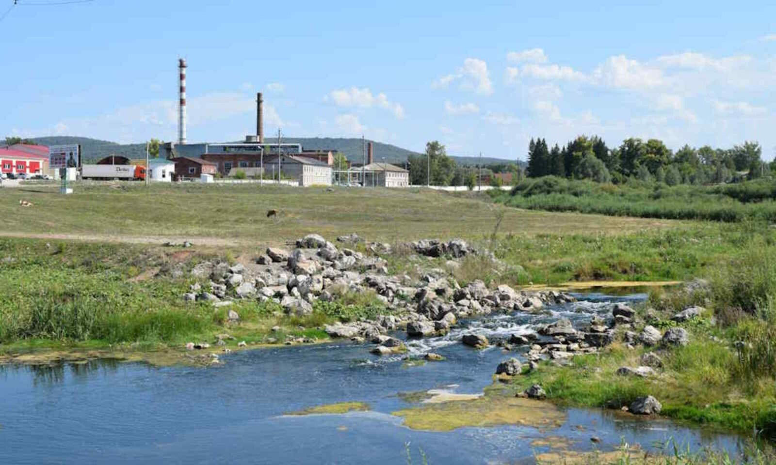 МинЖКХ  РБ