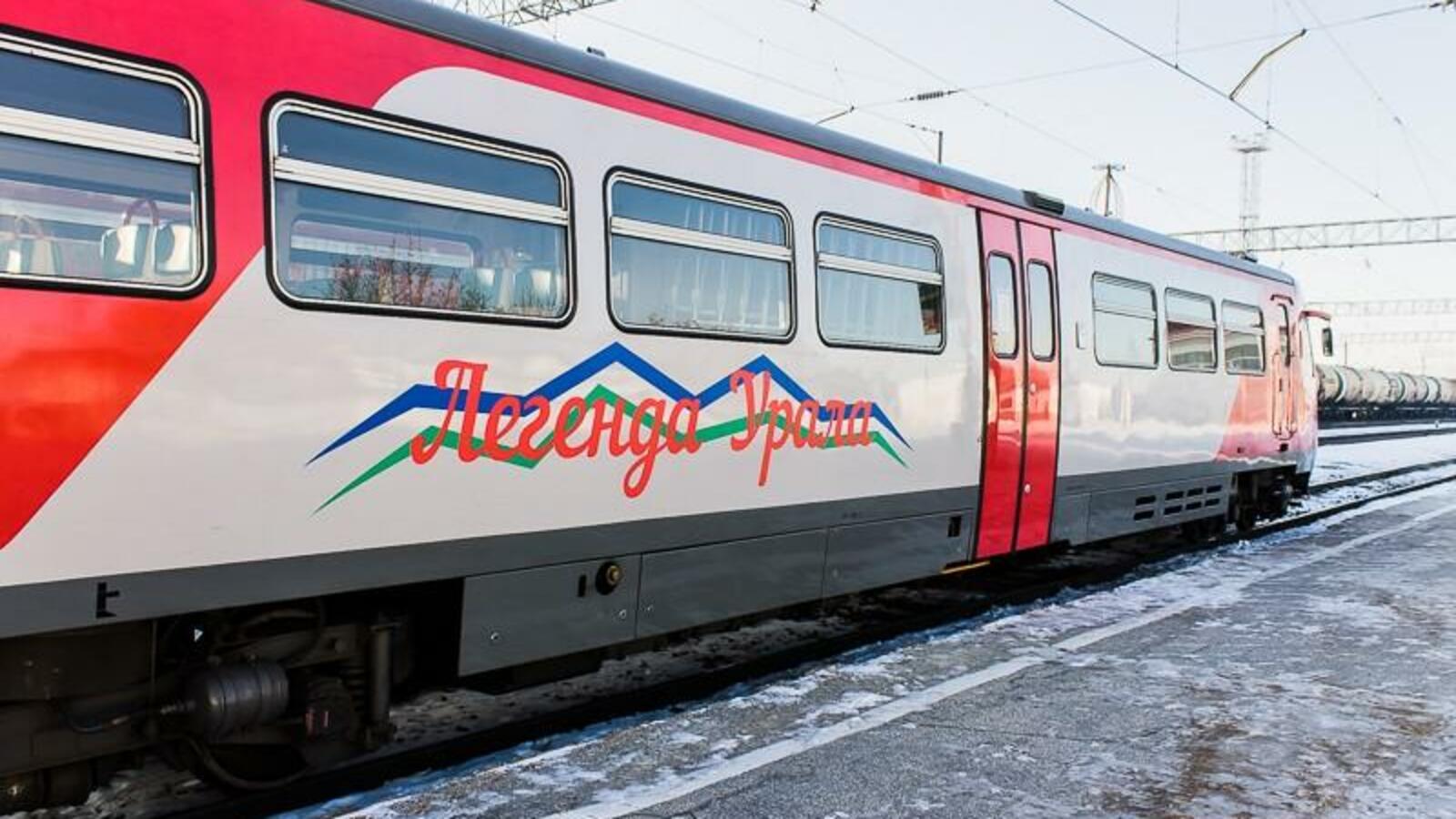 пресс-служба БППК