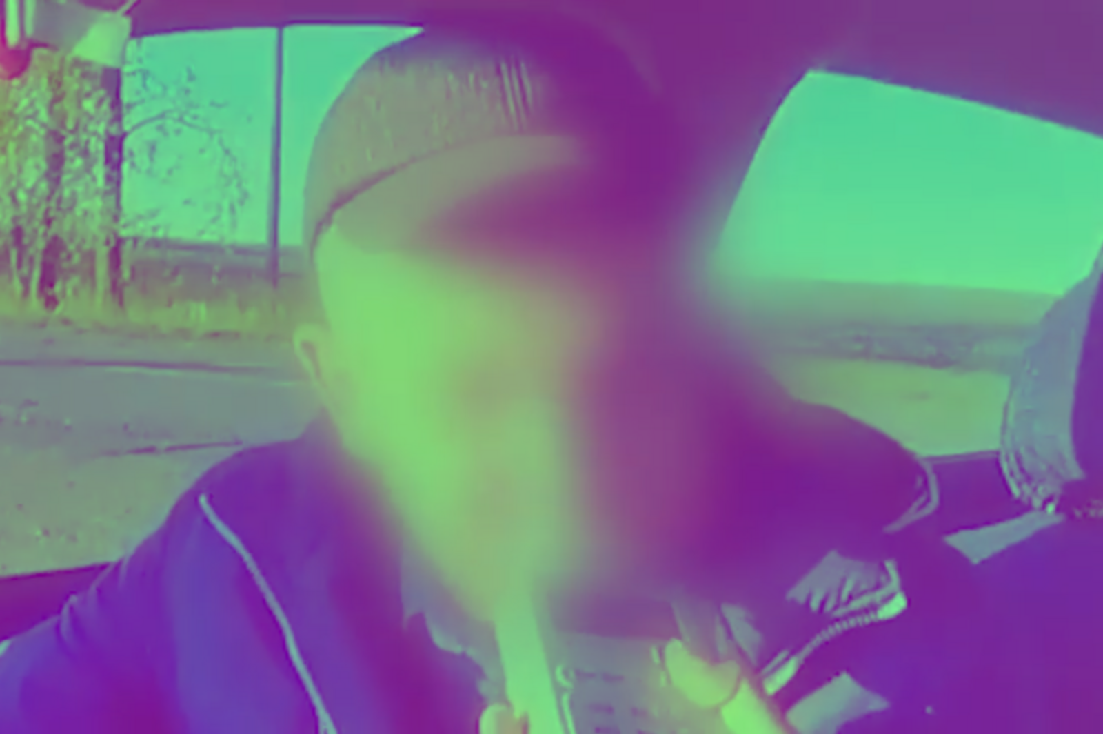 ГИБДД по РБ